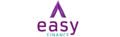 logotyp4